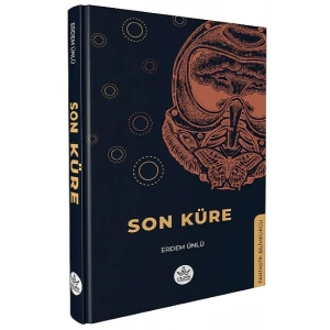 Son Küre