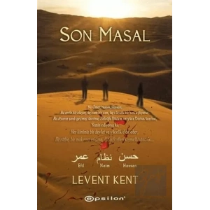 Son Masal