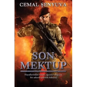 Son Mektup