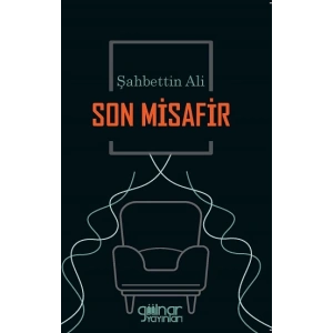 Son Misafir