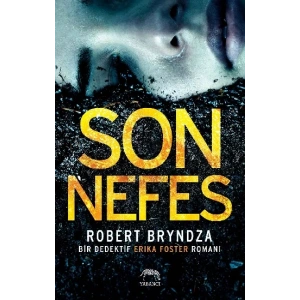 Son Nefes