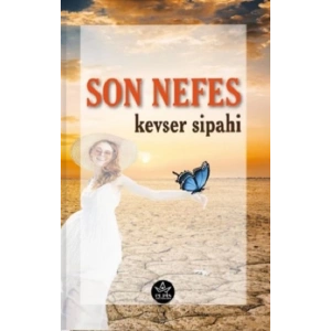Son Nefes