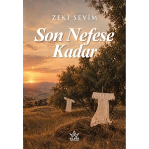 Son Nefese Kadar
