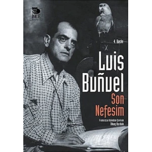 Son Nefesim