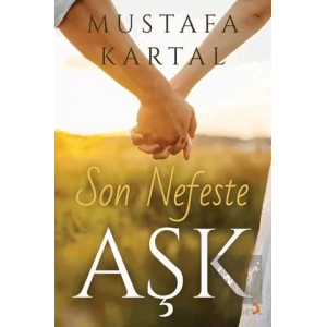 Son Nefeste Aşk