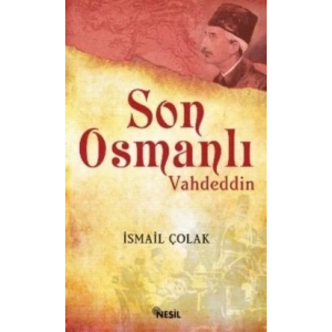 Son Osmanlı Vahdeddin