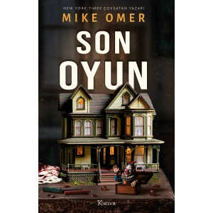 Son Oyun