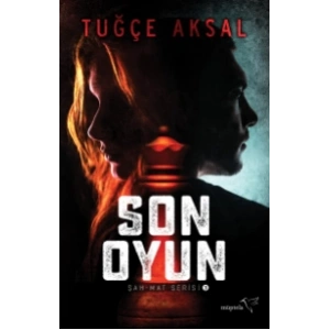 Son Oyun