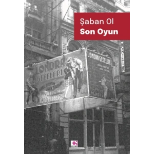 Son Oyun