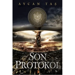 Son Protokol