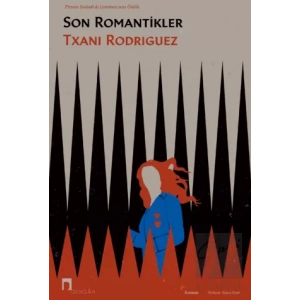Son Romantikler
