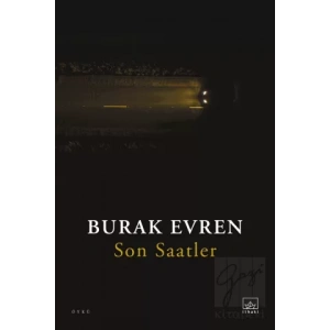Son Saatler
