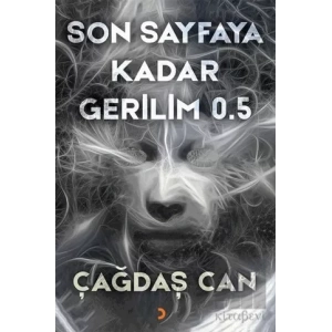 Son Sayfaya Kadar Gerilim 0.5