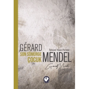 Son Sömürge Çocuk