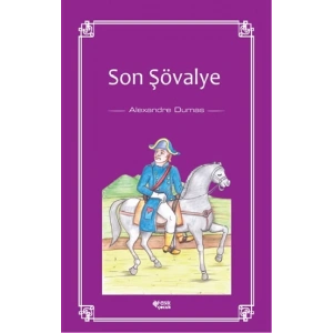 Son Şövalye
