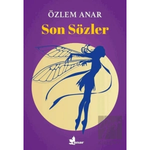 Son Sözler