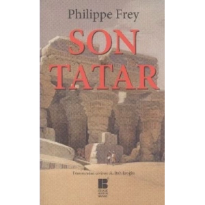 Son Tatar
