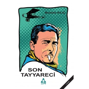 Son Tayyareci