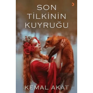 Son Tilkinin Kuyruğu
