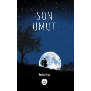 Son Umut