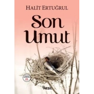 Son Umut