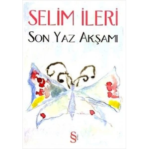 Son Yaz Akşamı