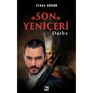 Son Yeniçeri