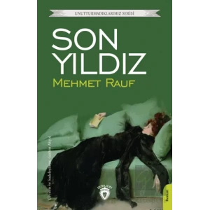 Son Yıldız