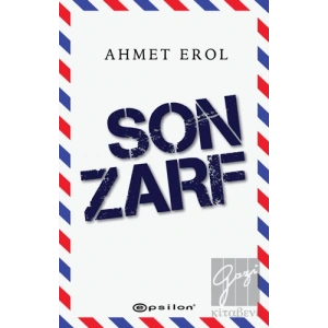Son Zarf