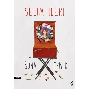 Sona Ermek