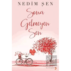 Sona Gelmeyen Sen