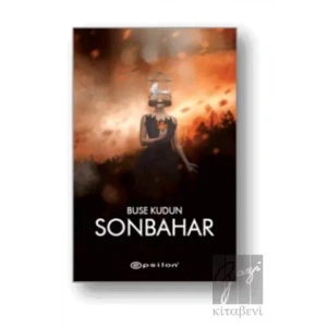 Sonbahar