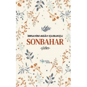 Sonbahar
