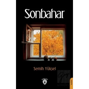 Sonbahar