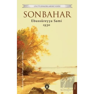 Sonbahar