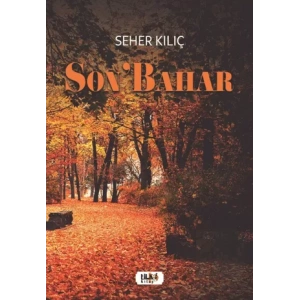 Son’bahar