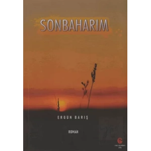 Sonbaharım