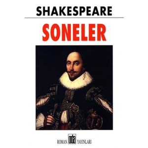 Soneler