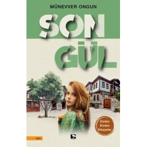 Songül