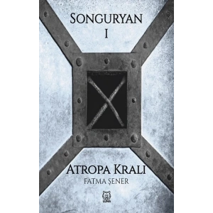 Songuryan 1 - Atropa Kralı