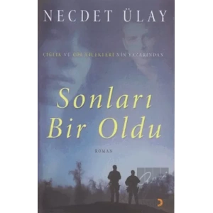 Sonları Bir Oldu