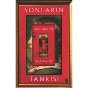 Sonların Tanrısı