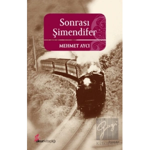 Sonrası Şimendifer