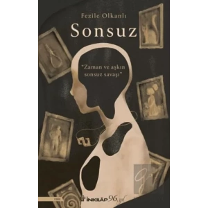 Sonsuz