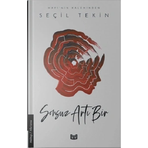 Sonsuz Artı Bir