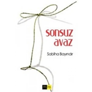 Sonsuz Avaz