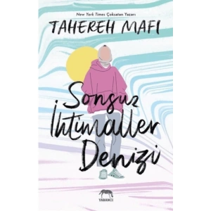 Sonsuz İhtimaller Denizi