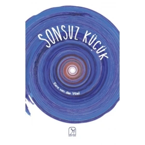 Sonsuz Küçük