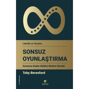 Sonsuz Oyunlaştırma