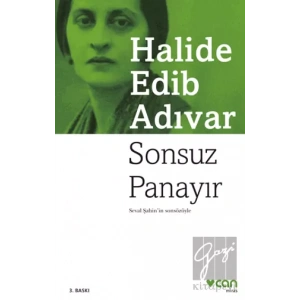 Sonsuz Panayır